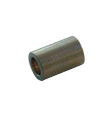 Socket - ETESIA - Reference ET25652