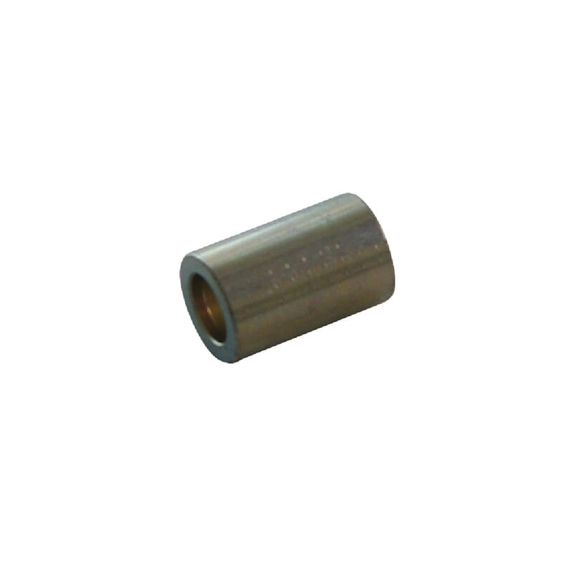 Buchse - ETESIA - Artikelnummer ET25652