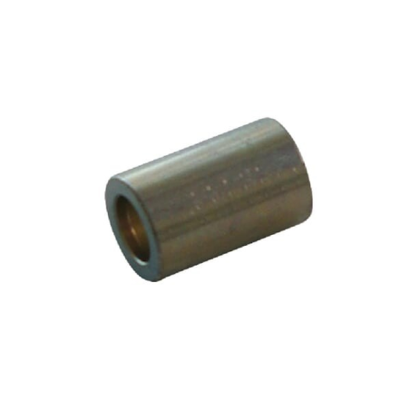 Socket - ETESIA - Reference ET25652