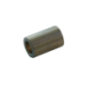 Buchse - ETESIA - Artikelnummer ET25652
