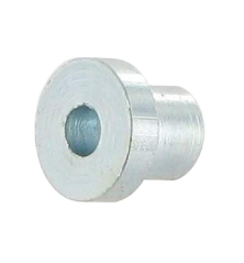 Socket - ETESIA - Reference ET23075