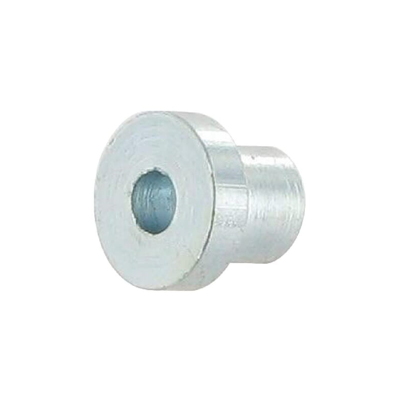 Socket - ETESIA - Reference ET23075