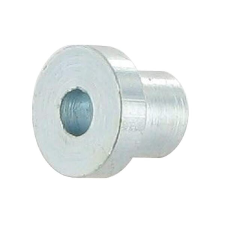 Socket - ETESIA - Reference ET23075