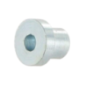 Socket - ETESIA - Reference ET23075