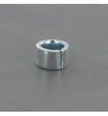 Spacer sleeve - ETESIA - Reference ET25887
