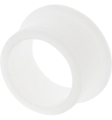 Anello - ETESIA - Referenza ET33724