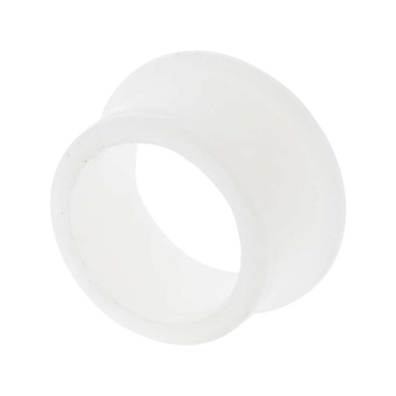 Anello - ETESIA - Riferimento ET33724