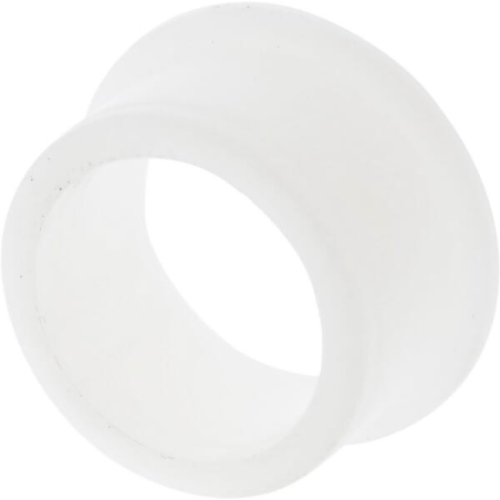 Anello - ETESIA - Referenza ET33724