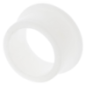 Anello - ETESIA - Riferimento ET33724