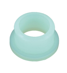 Anello - ETESIA - Referenza ET25564