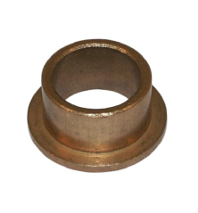 Anello - ETESIA - Referenza ET31863
