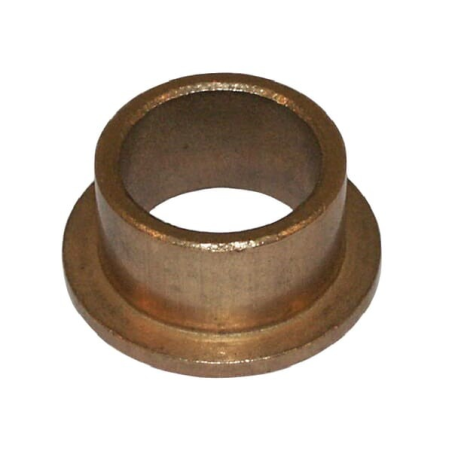 Anello - ETESIA - Referenza ET31863