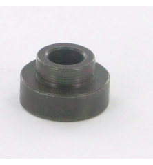 Anello - ETESIA - Referenza ET43054