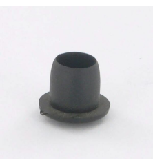 Anello - ETESIA - Referenza ET42608