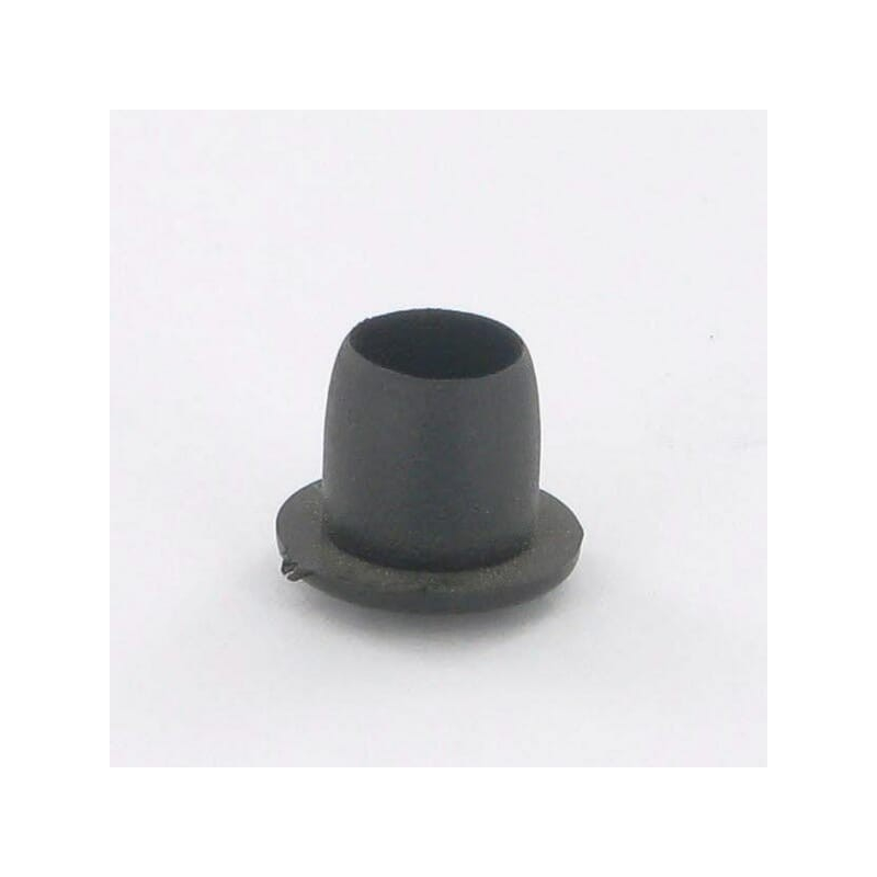 Bushing - ETESIA - Reference ET42608