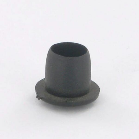 Anello - ETESIA - Referenza ET42608