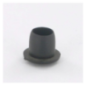 Anello - ETESIA - Riferimento ET42608