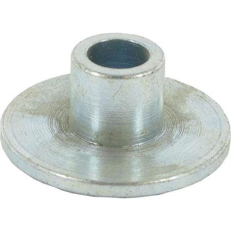 Anillo - ETESIA - Referencia ET40160