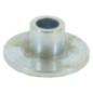 Casquillo - ETESIA - Referencia ET40160