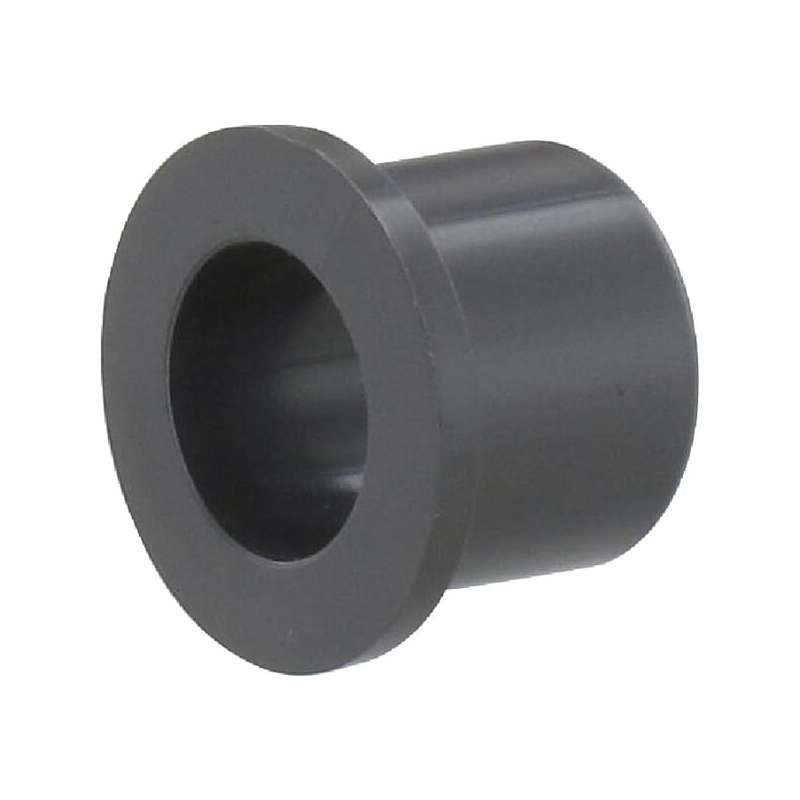 Anello - ETESIA - Codice ET38859