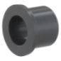 Anello - ETESIA - Codice ET38859