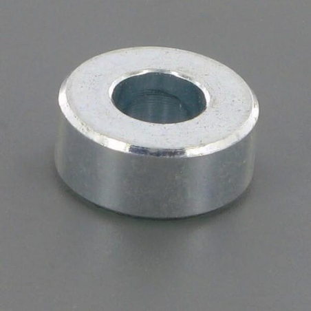 Anillo - ETESIA - Referencia ET35572