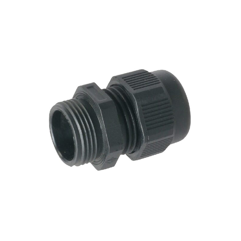 Anello - ETESIA - Codice ET29789