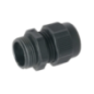 Anello - ETESIA - Codice ET29789