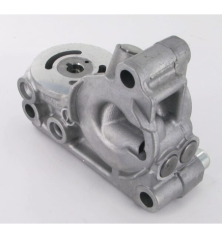 Anillo - ETESIA - Referencia ET28626 2