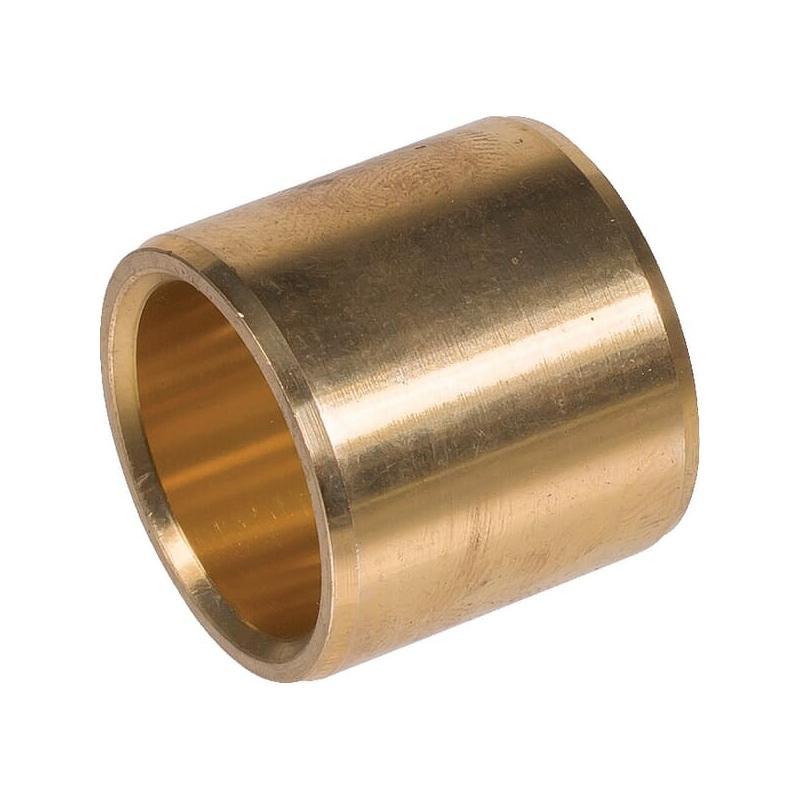 Anillo - ETESIA - Referencia ET27982