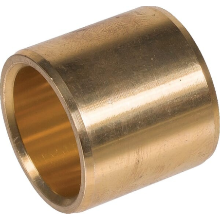 Anillo - ETESIA - Referencia ET27982