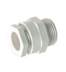 Anello - ETESIA - Referenza ET25784