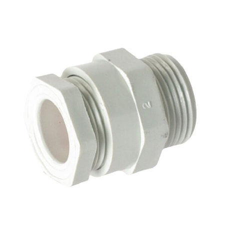 Anello - ETESIA - Referenza ET25784