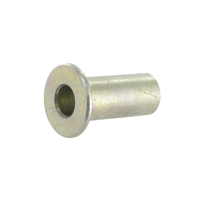 Bushing - ETESIA - Reference ET24152