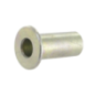 Bushing - ETESIA - Reference ET24152
