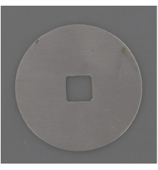Anello - ETESIA - Referenza ET24058