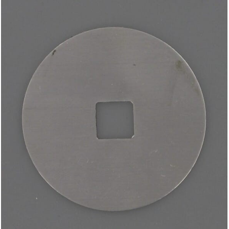 Anello - ETESIA - Referenza ET24058