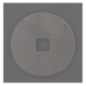 Anello - ETESIA - Riferimento ET24058