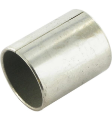 Anillo - ETESIA - Referencia ET27660