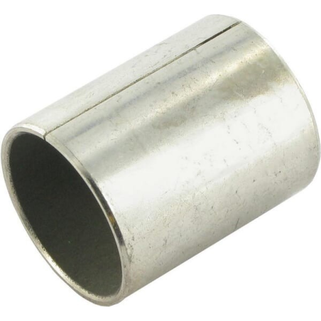 Anillo - ETESIA - Referencia ET27660