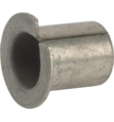 Anillo - ETESIA - Referencia ET27349