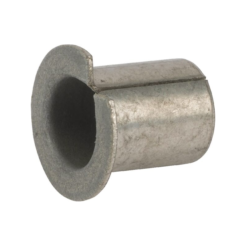 Bushing - ETESIA - Reference ET27349