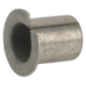 Bushing - ETESIA - Reference ET27349