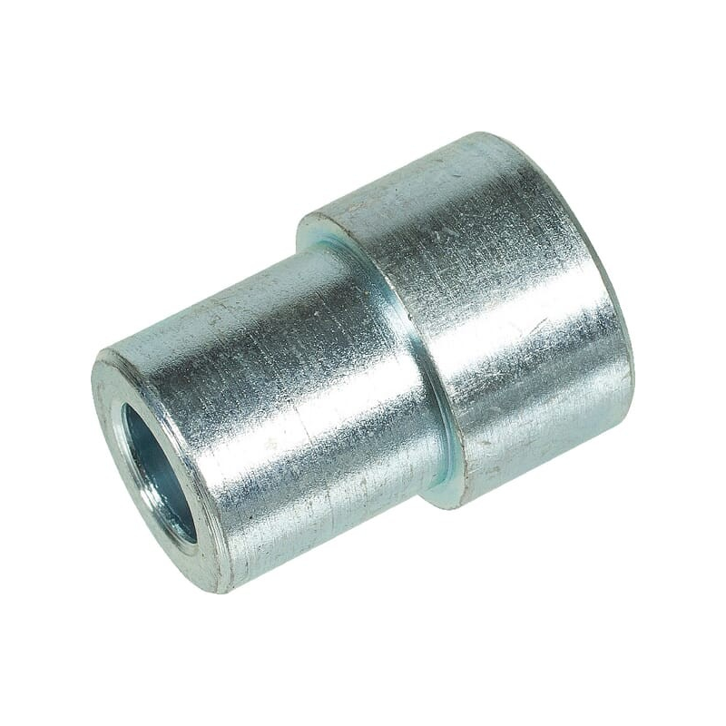 Anillo de centrado - ETESIA - Referencia ET29217
