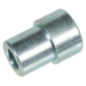 Bague de centrage - ETESIA - Référence ET29217