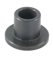 Anello - ETESIA - Referenza ET29657
