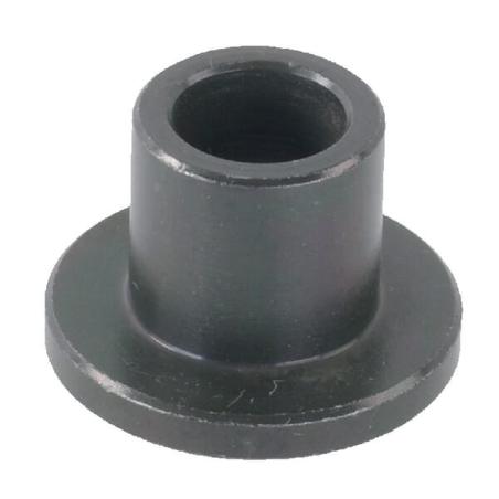 Anello - ETESIA - Referenza ET29657