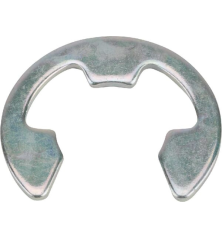 Anello - ETESIA - Referenza ET34340