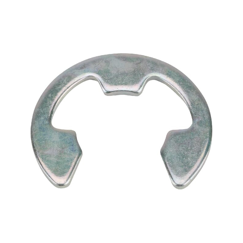 Anello - ETESIA - Riferimento ET34340