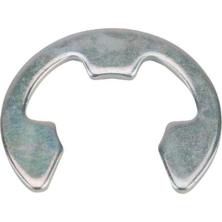 Anello - ETESIA - Referenza ET34340